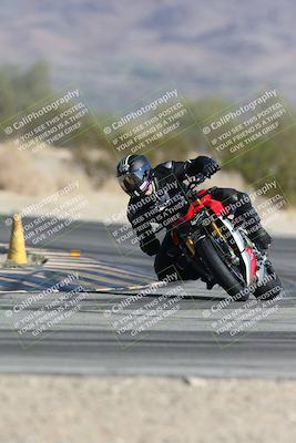 media/Oct-25-2025-Race Pace (Sat) [[47cce5476f]]/Verified/2-Turn 5 (950am)/